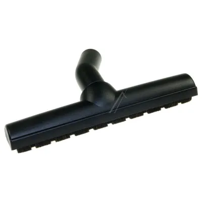 Hartbodendüse 00571493