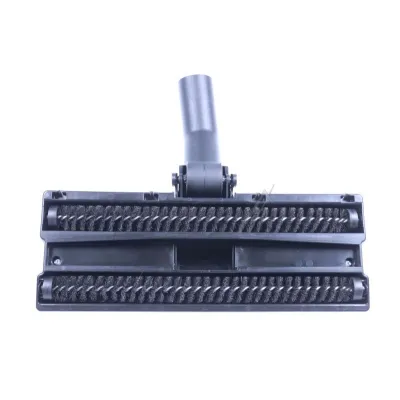 Hartbodendüse 00575147