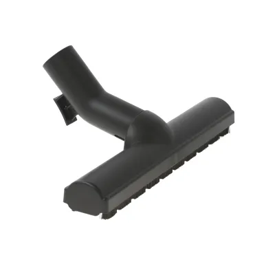 Hartbodendüse 00576744