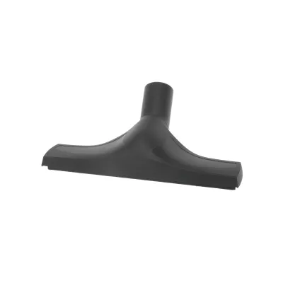 Hartbodendüse 00578618