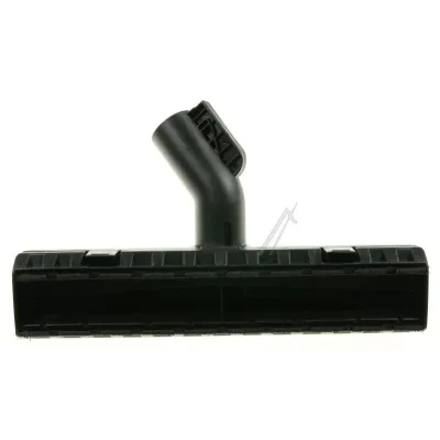 Hartbodendüse 17000727