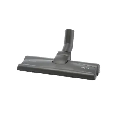 Hartbodendüse Bosch 00574637 BBZ124HD für 35mm Rohr-Ø Staubsauger