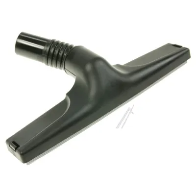 Hartbodendüse Bosch 00797720 für 32mm Rohr-Ø Staubsauger