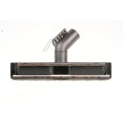 Hartbodendüse Bosch Staubsauger 12047993 für Hartböden