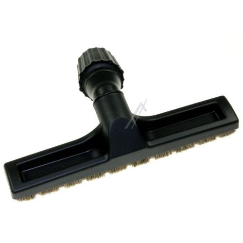 Bild: Hartbodendüse für Dunstabzugshaube Com - Pferdehaar, 32-38mm