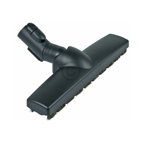 Bild: Hartbodendüse für Miele 7155710 Parquet Twister SBB300-3 für 35mm Rohr-Ø