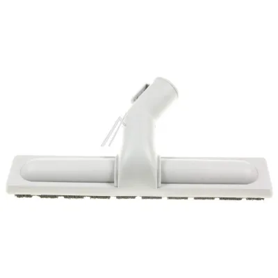 Hartbodendüse für Staubsauger (4055208237)