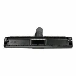 Hartbodendüse universal für 32mm Rohr-Ø Staubsauger
