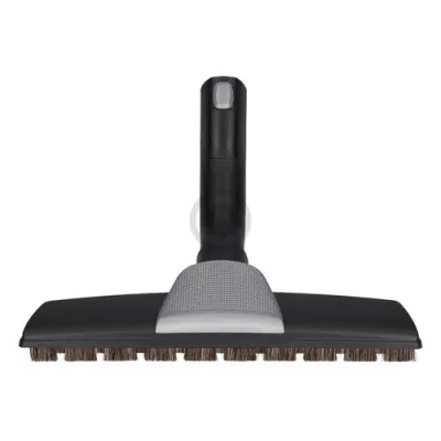 Hartbodendüse wie AEG 900167793/0 AZE115 für 36mm Ovalrohr Staubsauger