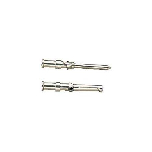 Bild: Harting Buchsenkontakt 1,5qmm 09150006201