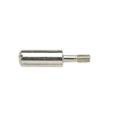 Harting Codierung 09300009901