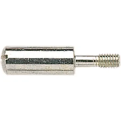 Harting Codierung 09300009901