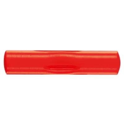 Harting Codierung m.Verlust eines Kon. 09330009915