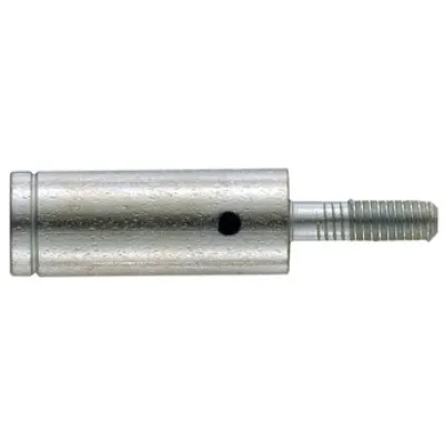 Harting Führungsbuchse 09330009909