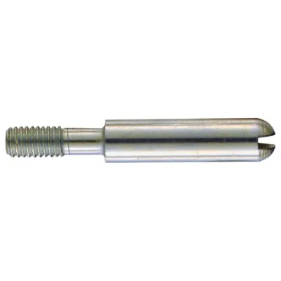 Harting Führungsstift 09330009908