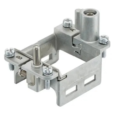 Harting Gelenkrahmen 09140060361