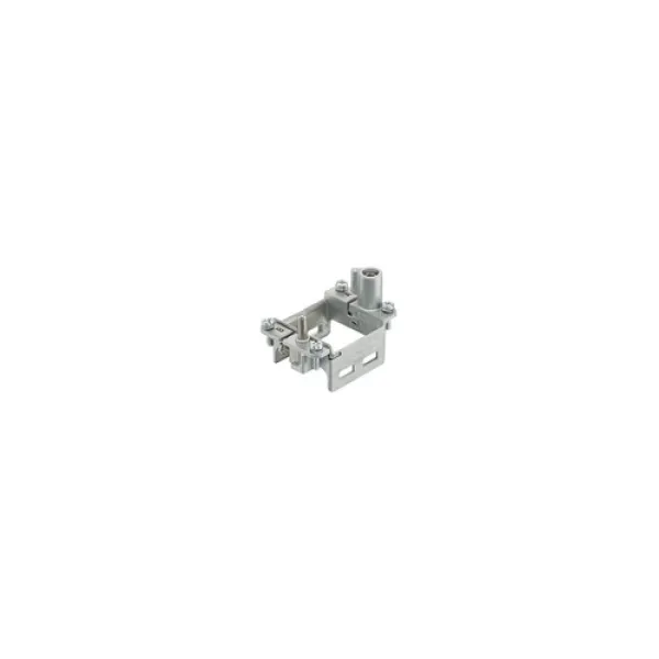 Harting Gelenkrahmen 09140060361