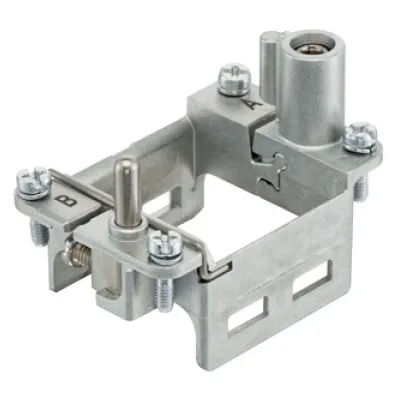 Harting Gelenkrahmen 09140060361