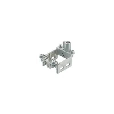 Harting Gelenkrahmen 09140060371