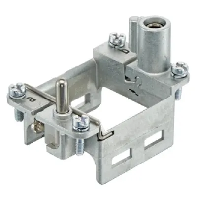 Harting Gelenkrahmen 09140060371