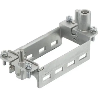 Harting Gelenkrahmen 09140160361