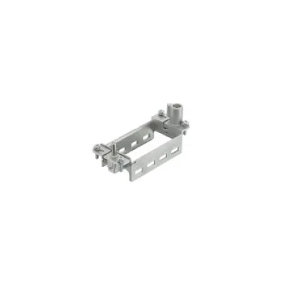 Harting Gelenkrahmen 09140160361