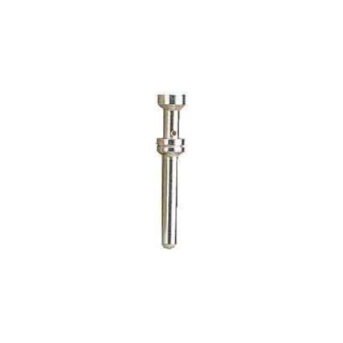 Bild: Harting Kontaktstift Crimpkontakt 2,5qmm 09330006102