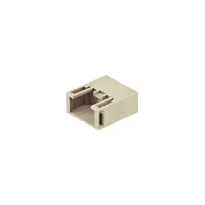 Harting Stecker Einsatz RJ45 09140014623