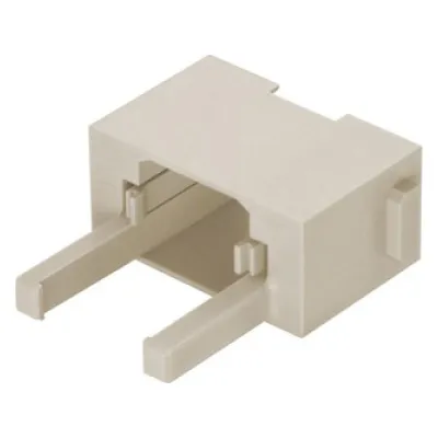 Harting Steckverbinder Han RJ45 Modular 09140014722