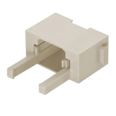 Harting Steckverbinder Han RJ45 Modular 09140014722