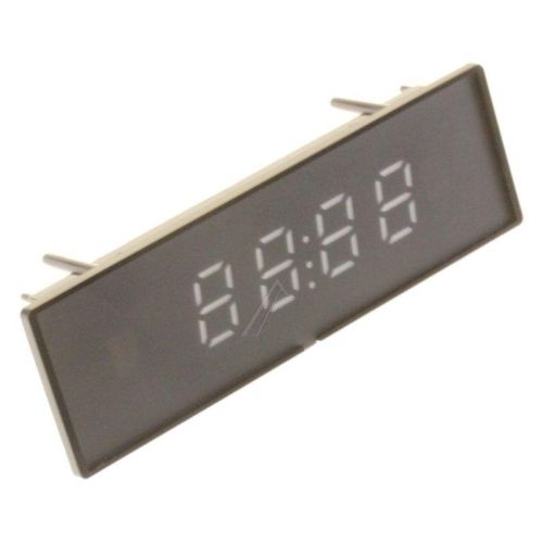 Bild: Haube 00600022