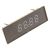 Bild: Haube 00600022