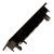 Bild: Haube 00600022