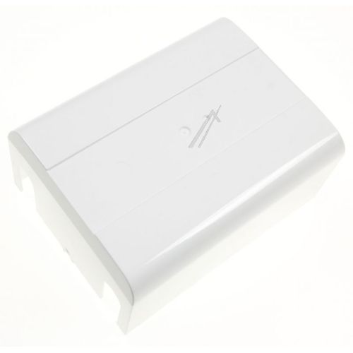 Bild: Haube 00656899