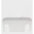 Bild: Haube 12022652