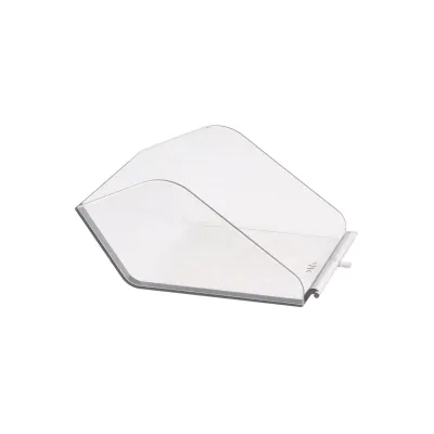 Haube Bosch 00265653 für Küchenmaschine