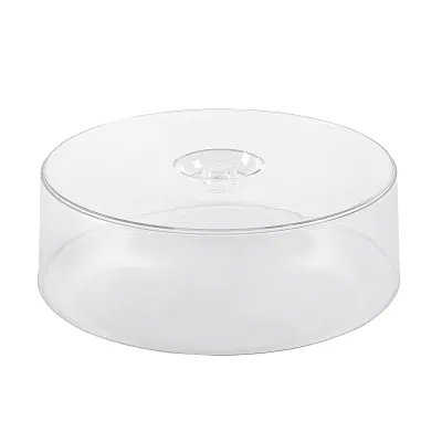 Haube f.Tortenplatte Assheuer