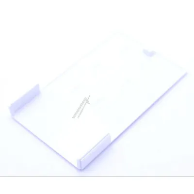 Haube für Kühlschrank Liebherr 742660500 Kühlschrankabdeckung