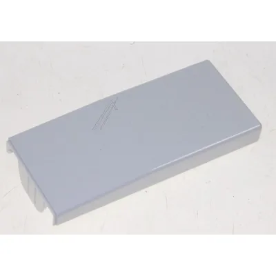 Haube für Kühlschrank Liebherr 742853800 Kühlschrankabdeckung