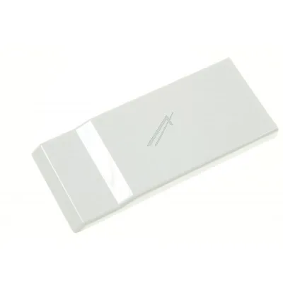 Haube für Kühlschrank Liebherr 743282900 Innenraum Abdeckung