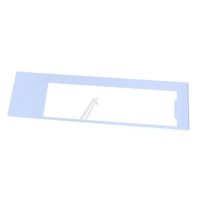 Haube für Kühlschrank Liebherr 743327500 Kühlschrankabdeckung