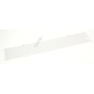 Haube Leuchte Glas für Beko Dunstabzugshaube C00914507 Beleuchtung