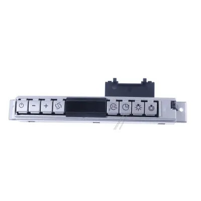 Haubensteuerung für Dunstabzugshaube Franke 1330017062 Bedienelement Schalter