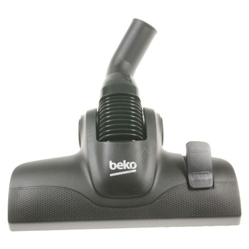Bild: Hauptbürste für Beko Staubsauger C00893960 Bürste, Saugen