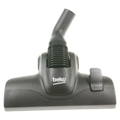 Hauptbürste für Beko Staubsauger C00893960 Bürste, Saugen