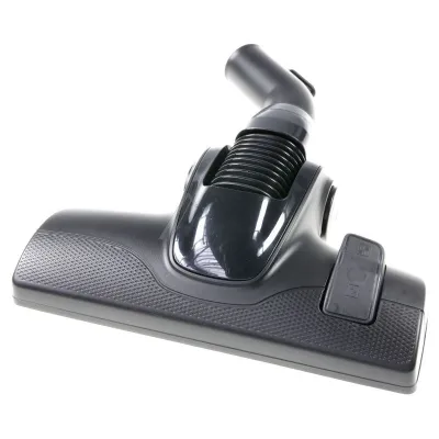 Hauptbürste für Beko Staubsauger C00909924 B03