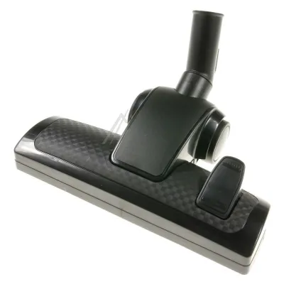 Hauptbürste für Beko Staubsauger C00914490 Dreh-Bürste