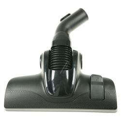 Hauptbürste für Staubsauger Beko C00909923 Bürste, B03