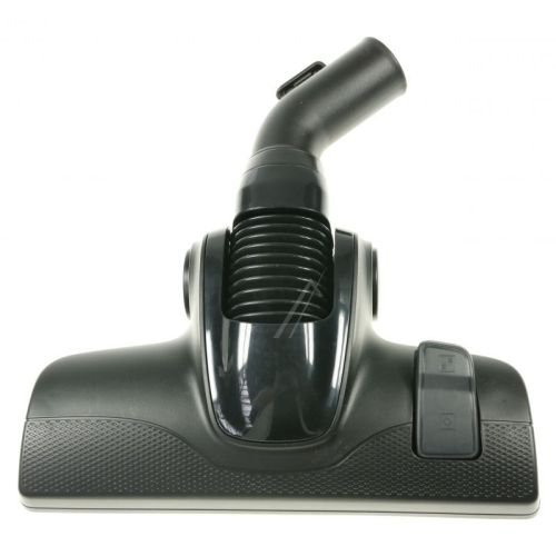 Bild: Hauptbürste für Staubsauger Beko C00909923 Bürste, B03