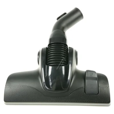 Hauptbürste für Staubsauger Beko C00909923 Bürste, B03